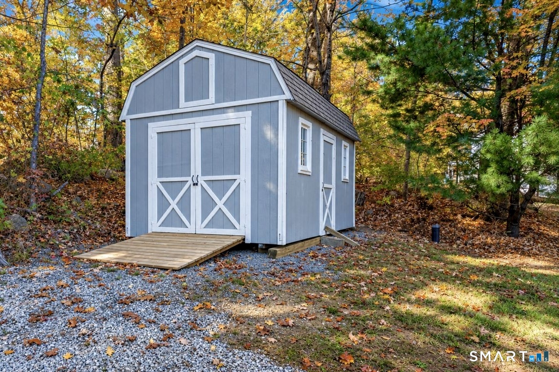 3 Rachel Lane Essex CT 06442
