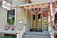 3 Rachel Lane Essex CT 06442