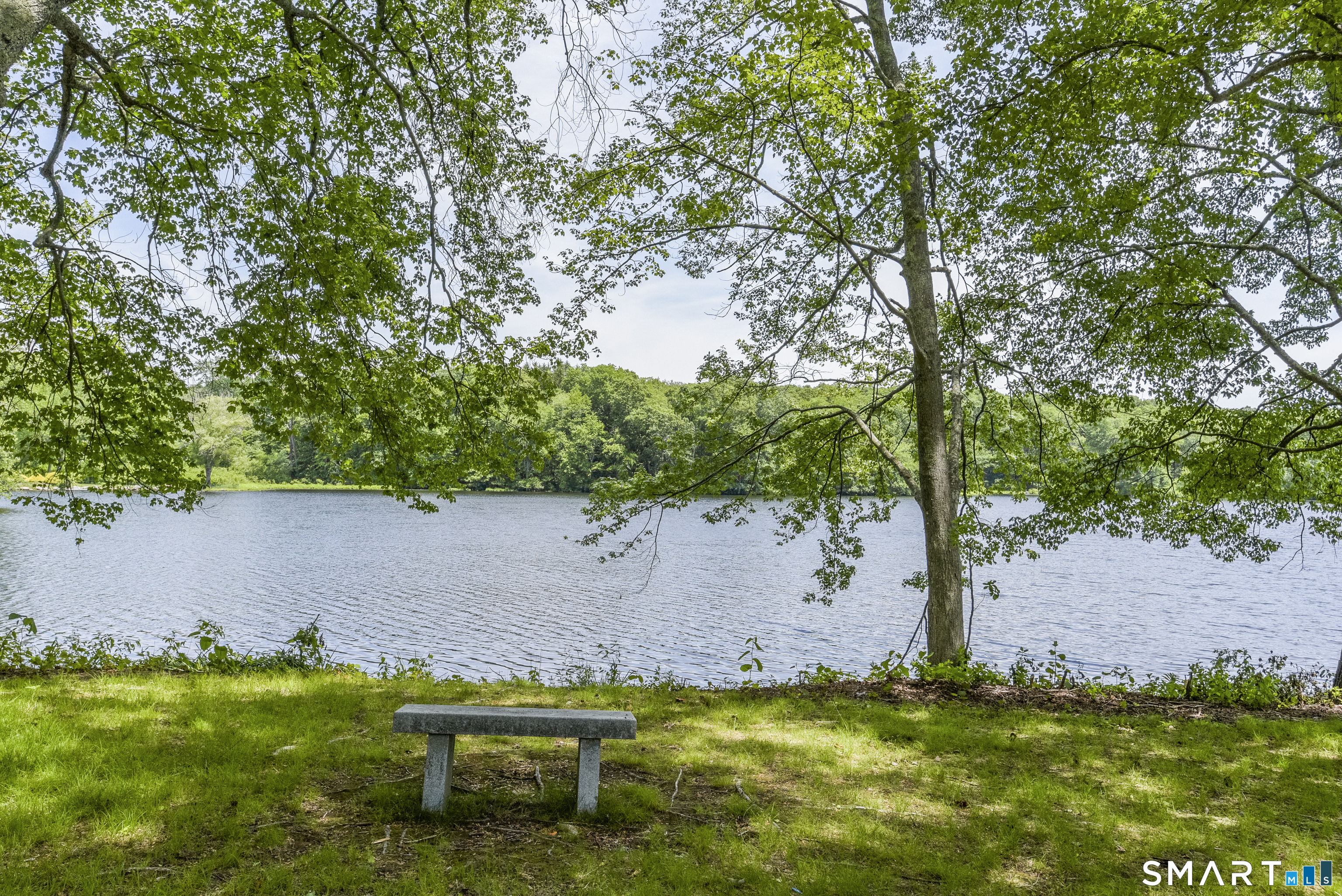 3 Rachel Lane Essex CT 06442