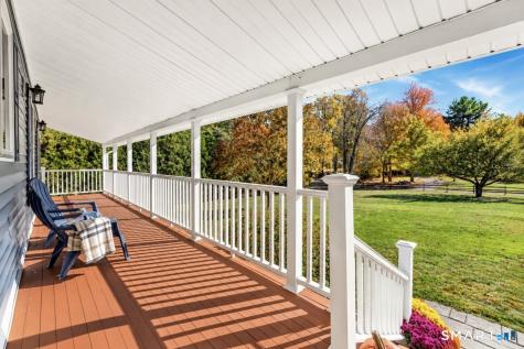 3 Rachel Lane Essex CT 06442
