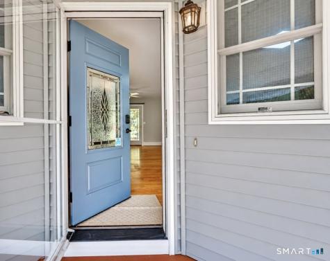 3 Rachel Lane Essex CT 06442