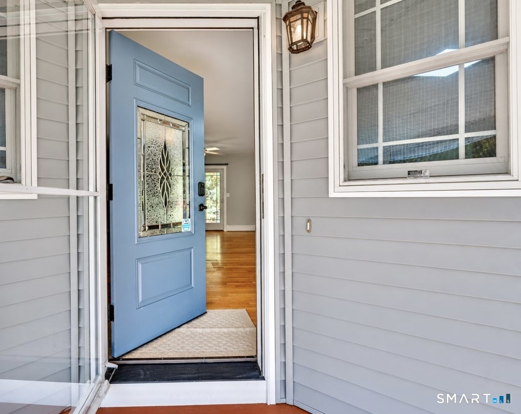 3 Rachel Lane Essex CT 06442