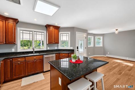 3 Rachel Lane Essex CT 06442
