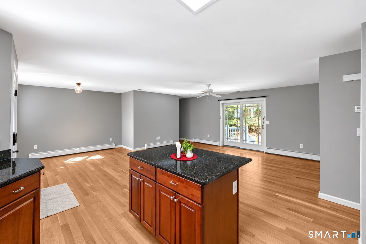 3 Rachel Lane Essex CT 06442