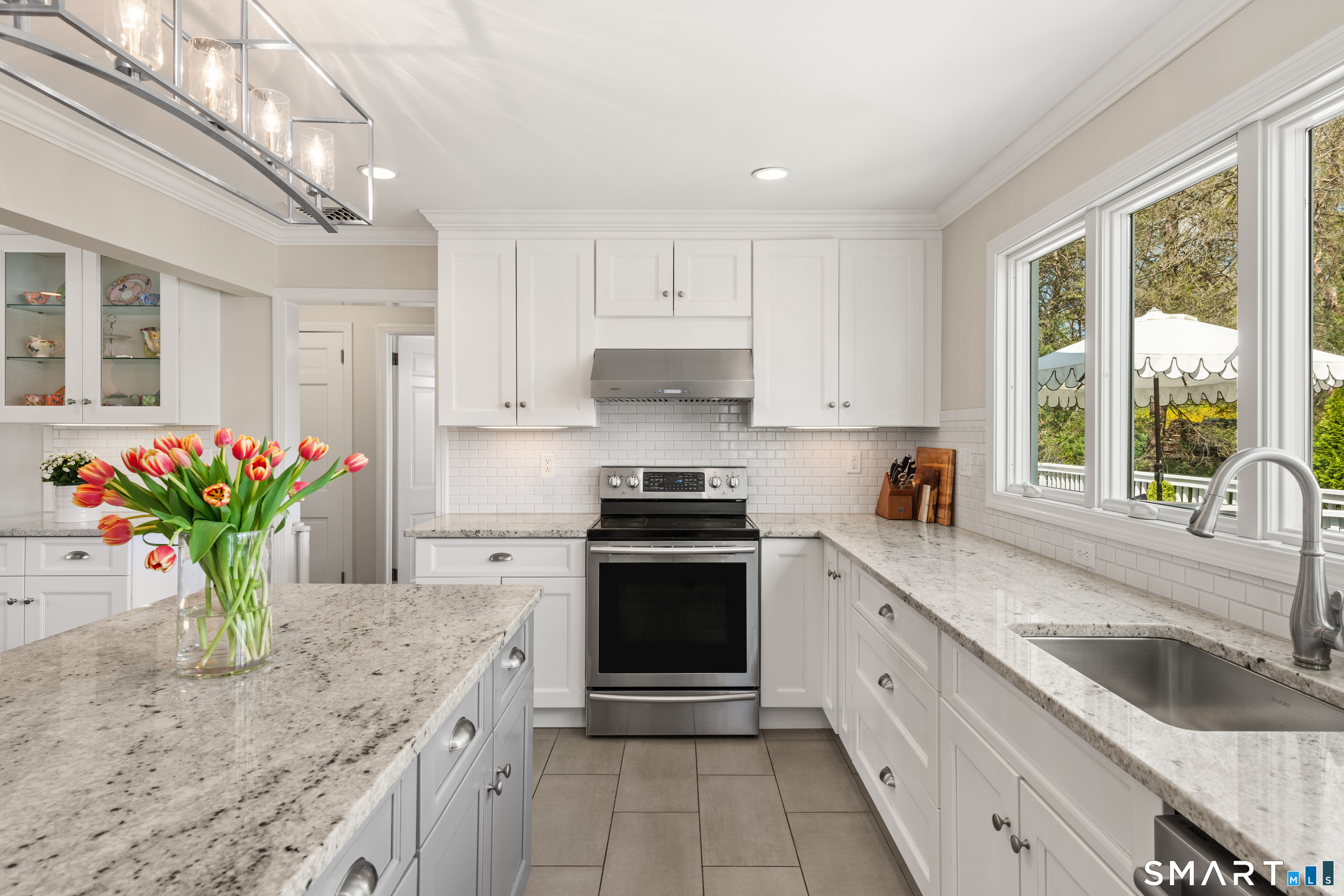 24 Blue Ribbon Drive Westport CT 06880
