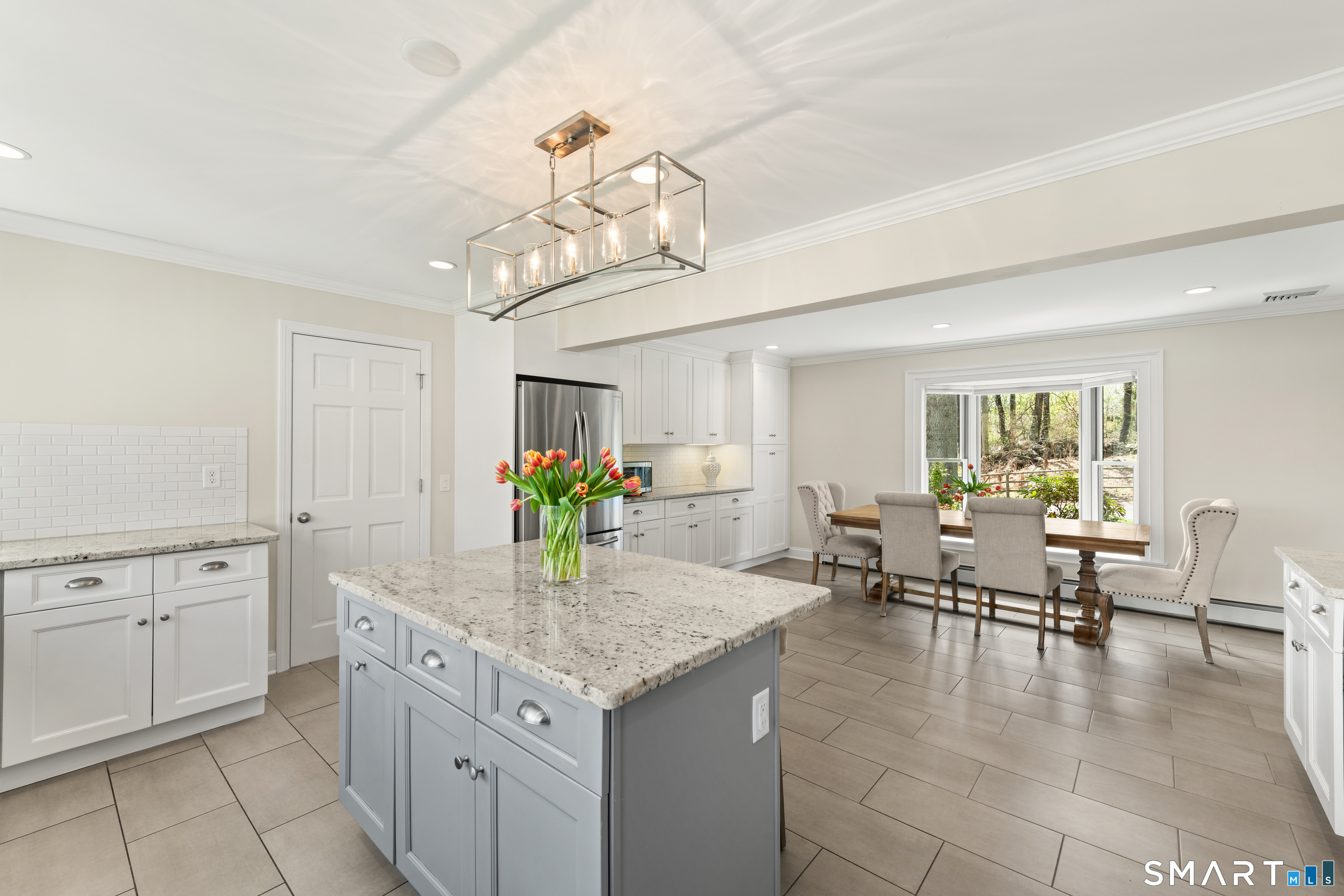 24 Blue Ribbon Drive Westport CT 06880