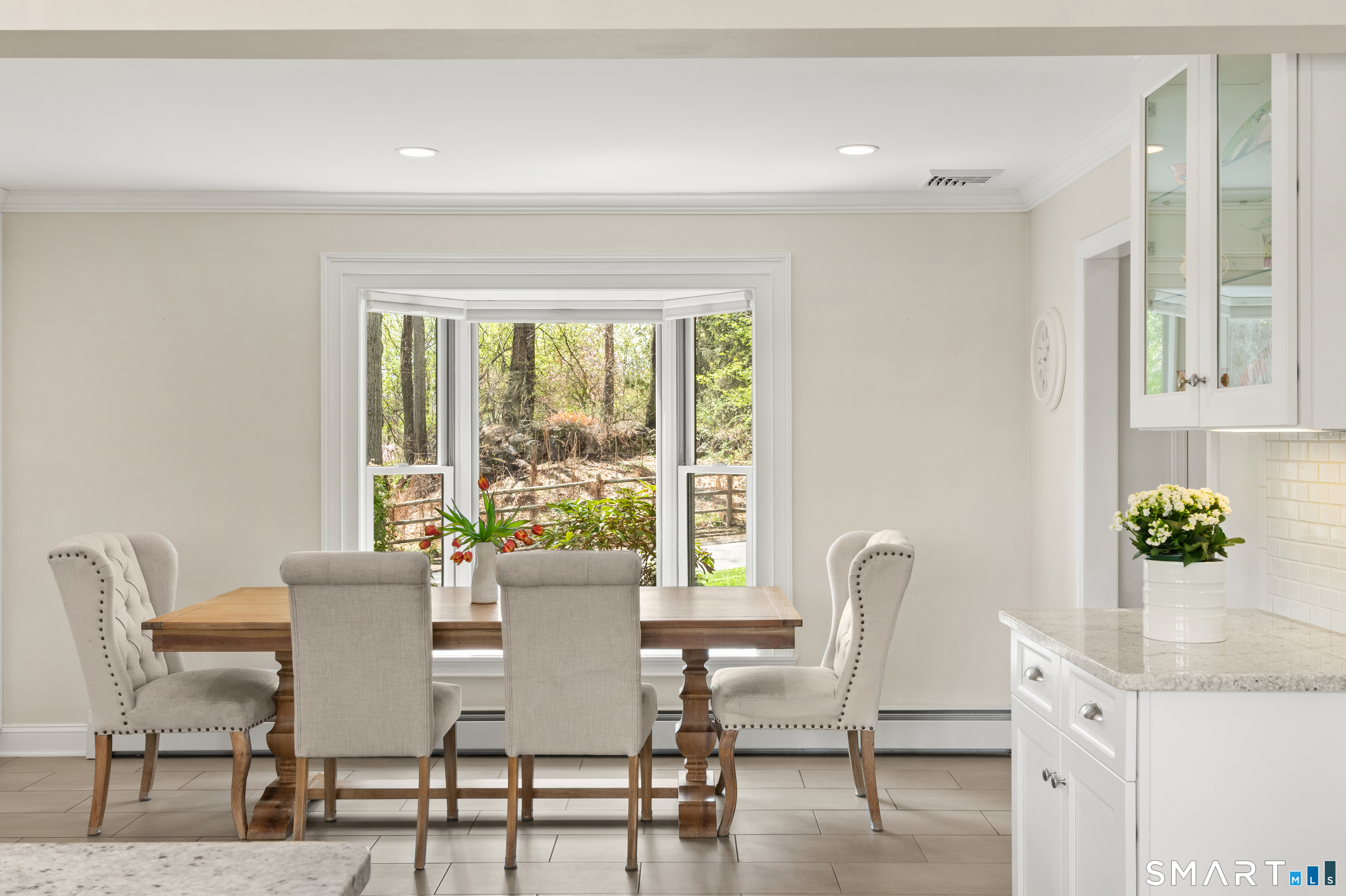 24 Blue Ribbon Drive Westport CT 06880