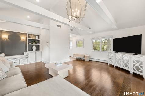 24 Blue Ribbon Drive Westport CT 06880
