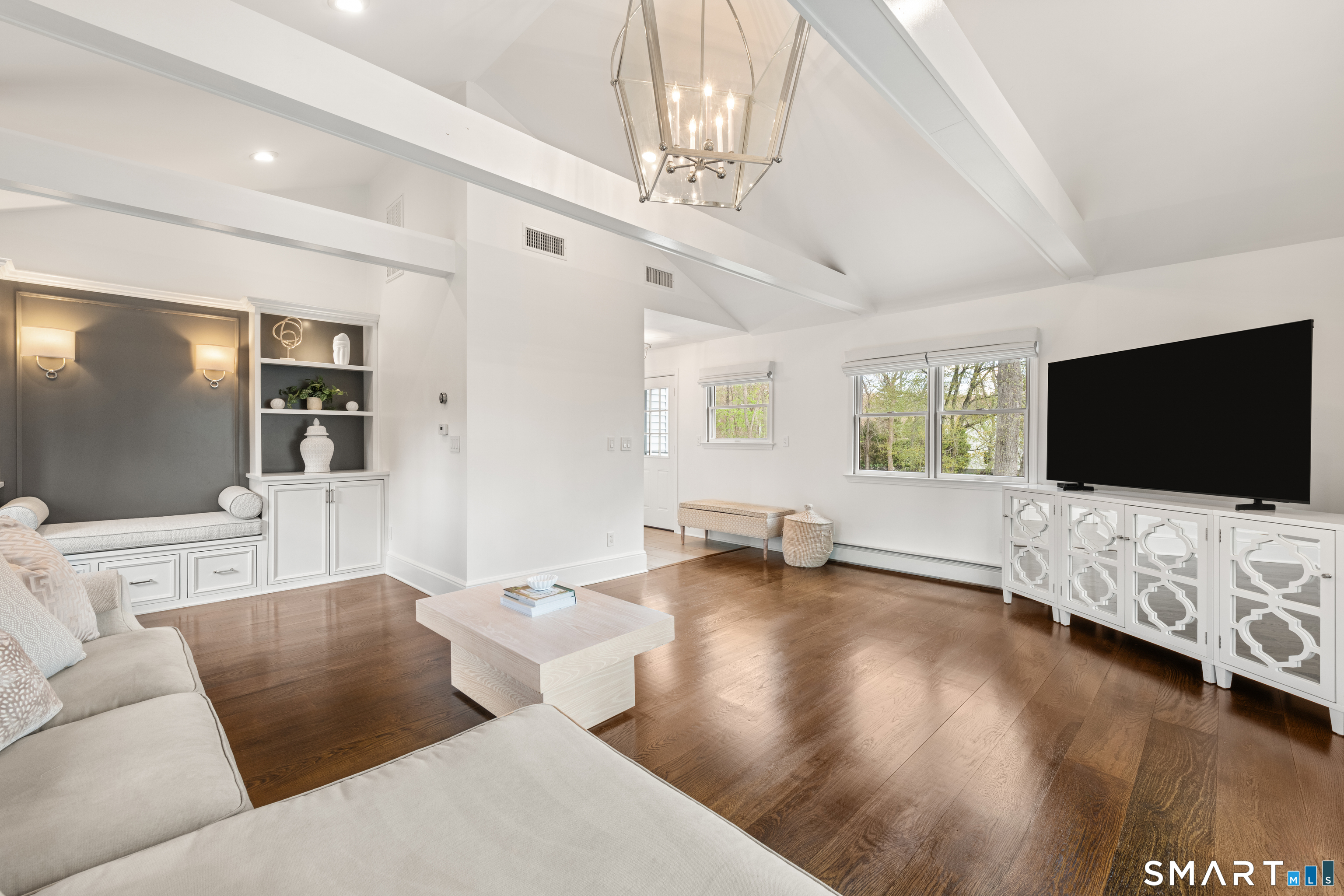 24 Blue Ribbon Drive Westport CT 06880