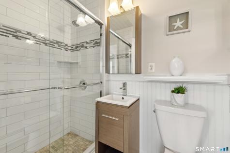 24 Blue Ribbon Drive Westport CT 06880