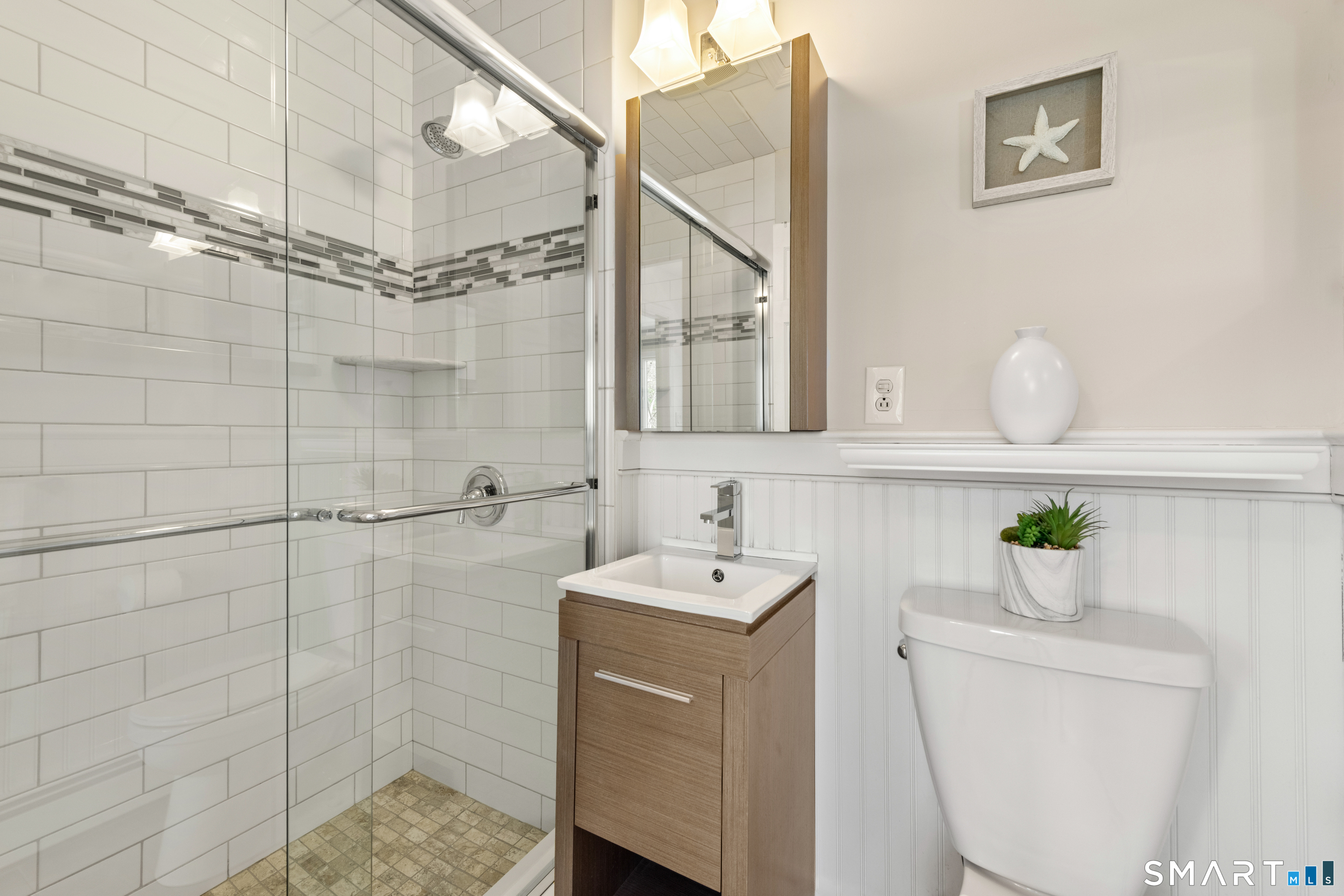 24 Blue Ribbon Drive Westport CT 06880