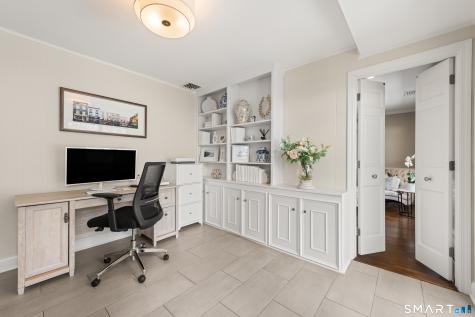 24 Blue Ribbon Drive Westport CT 06880