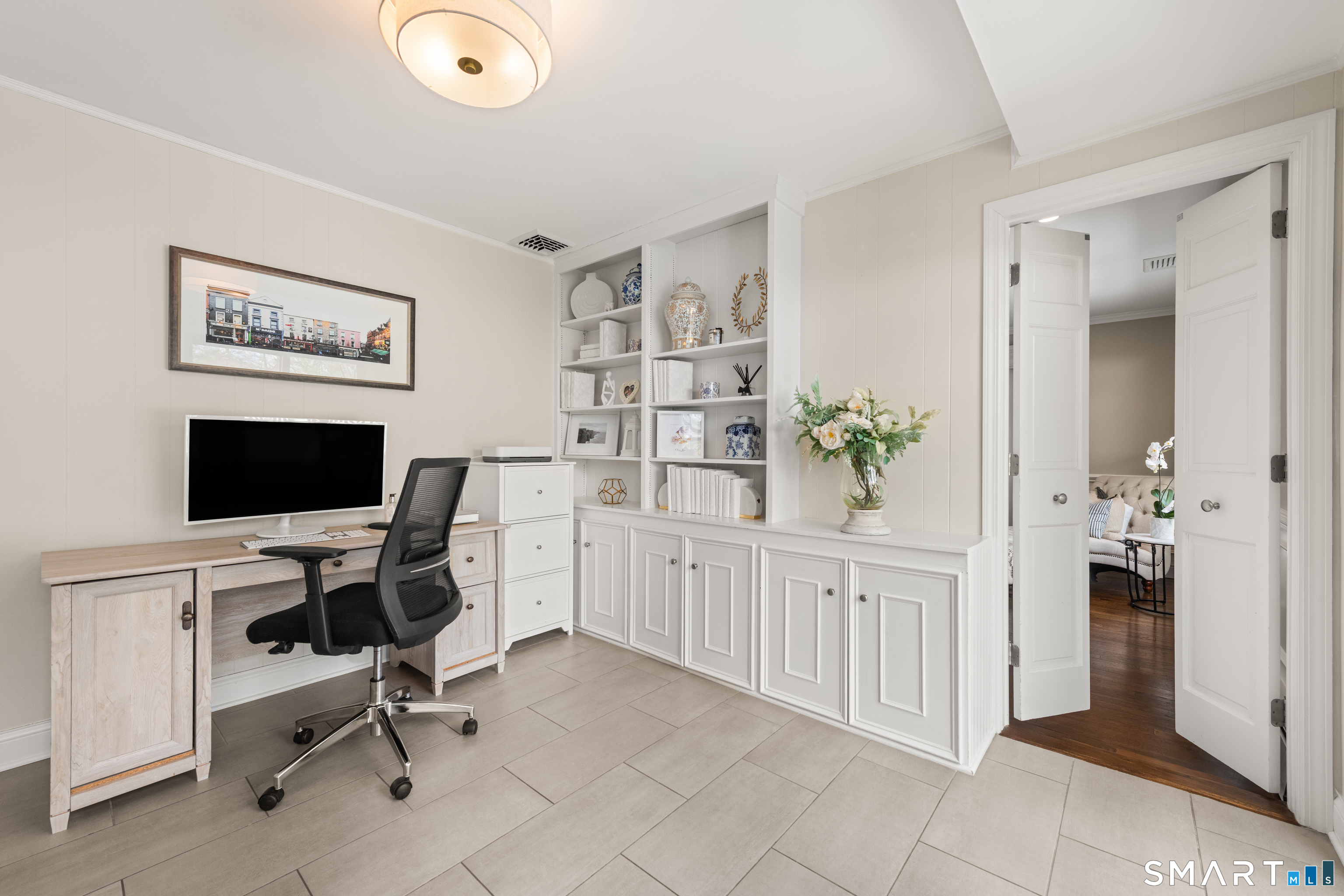 24 Blue Ribbon Drive Westport CT 06880