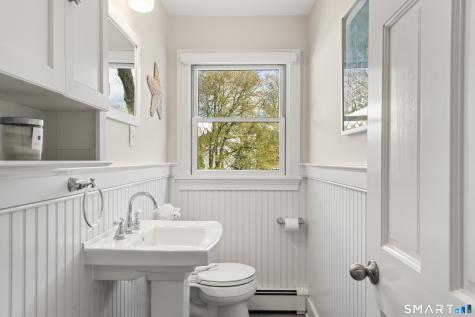 24 Blue Ribbon Drive Westport CT 06880