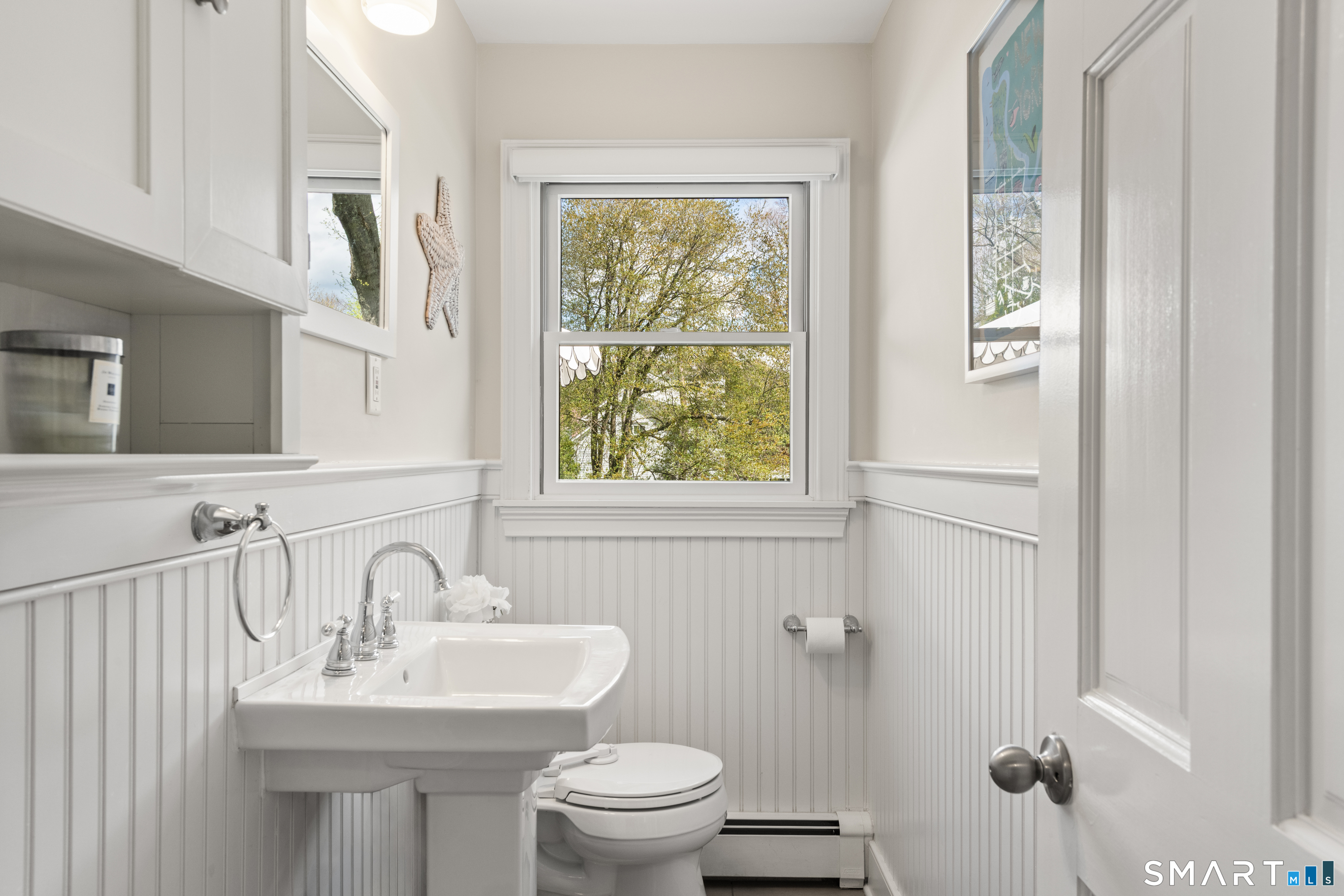 24 Blue Ribbon Drive Westport CT 06880