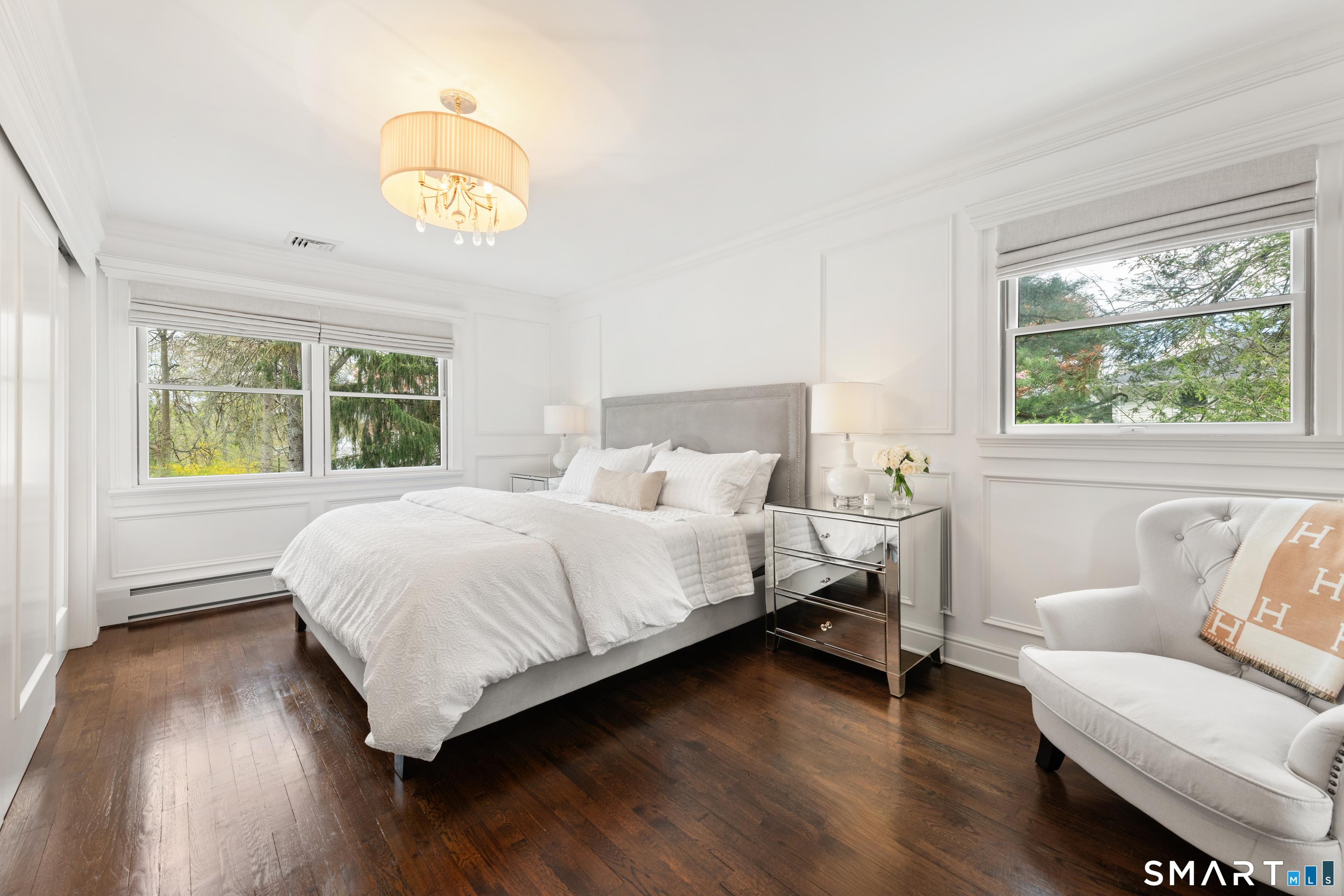24 Blue Ribbon Drive Westport CT 06880