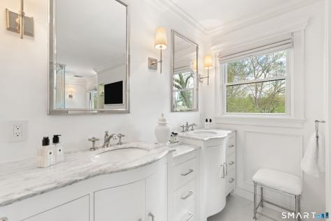 24 Blue Ribbon Drive Westport CT 06880