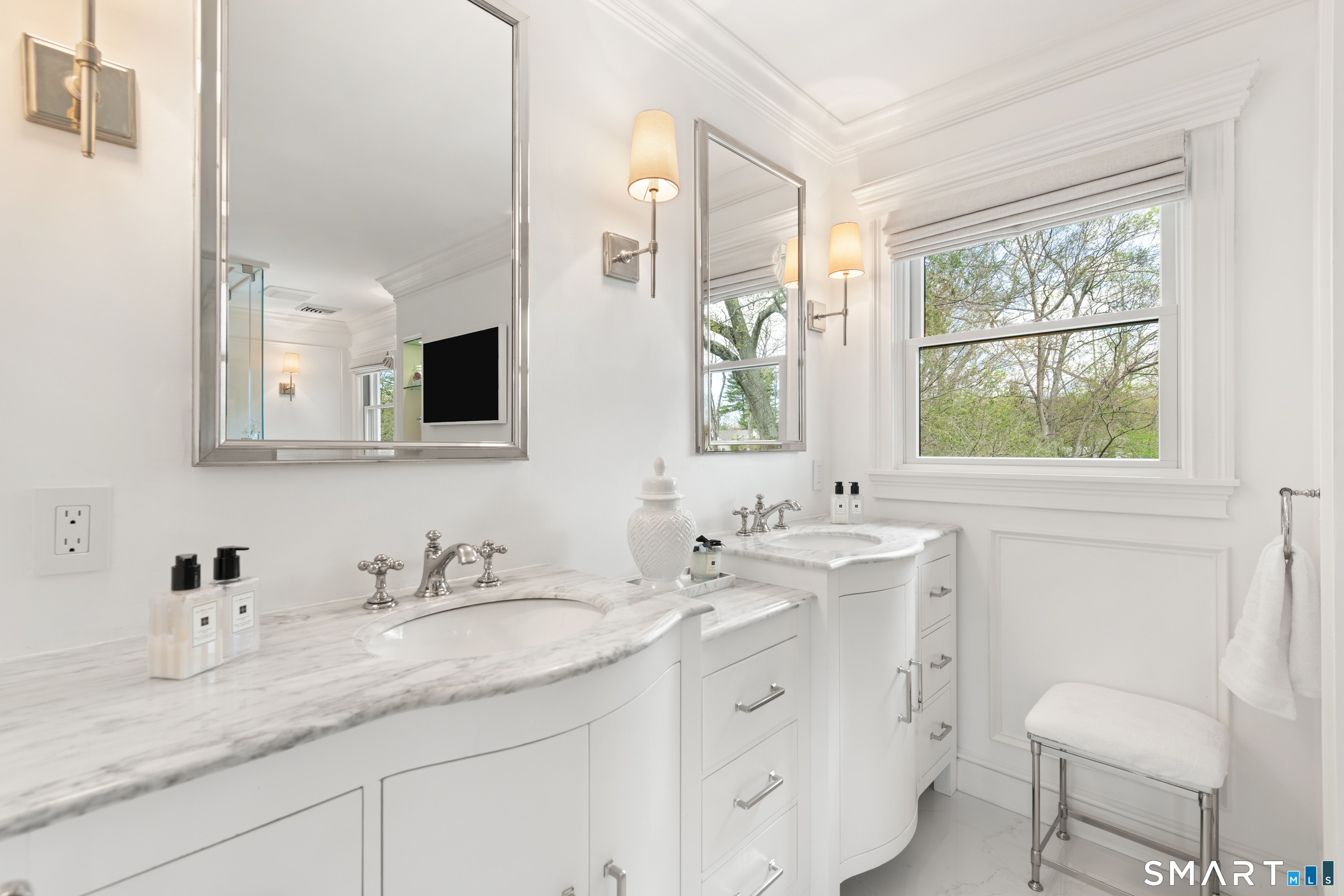 24 Blue Ribbon Drive Westport CT 06880