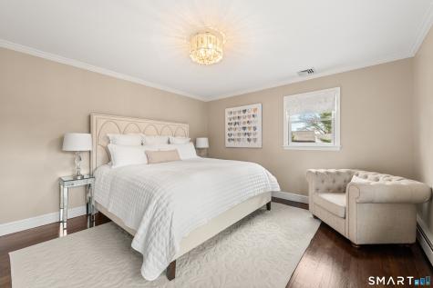24 Blue Ribbon Drive Westport CT 06880