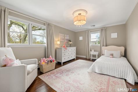 24 Blue Ribbon Drive Westport CT 06880