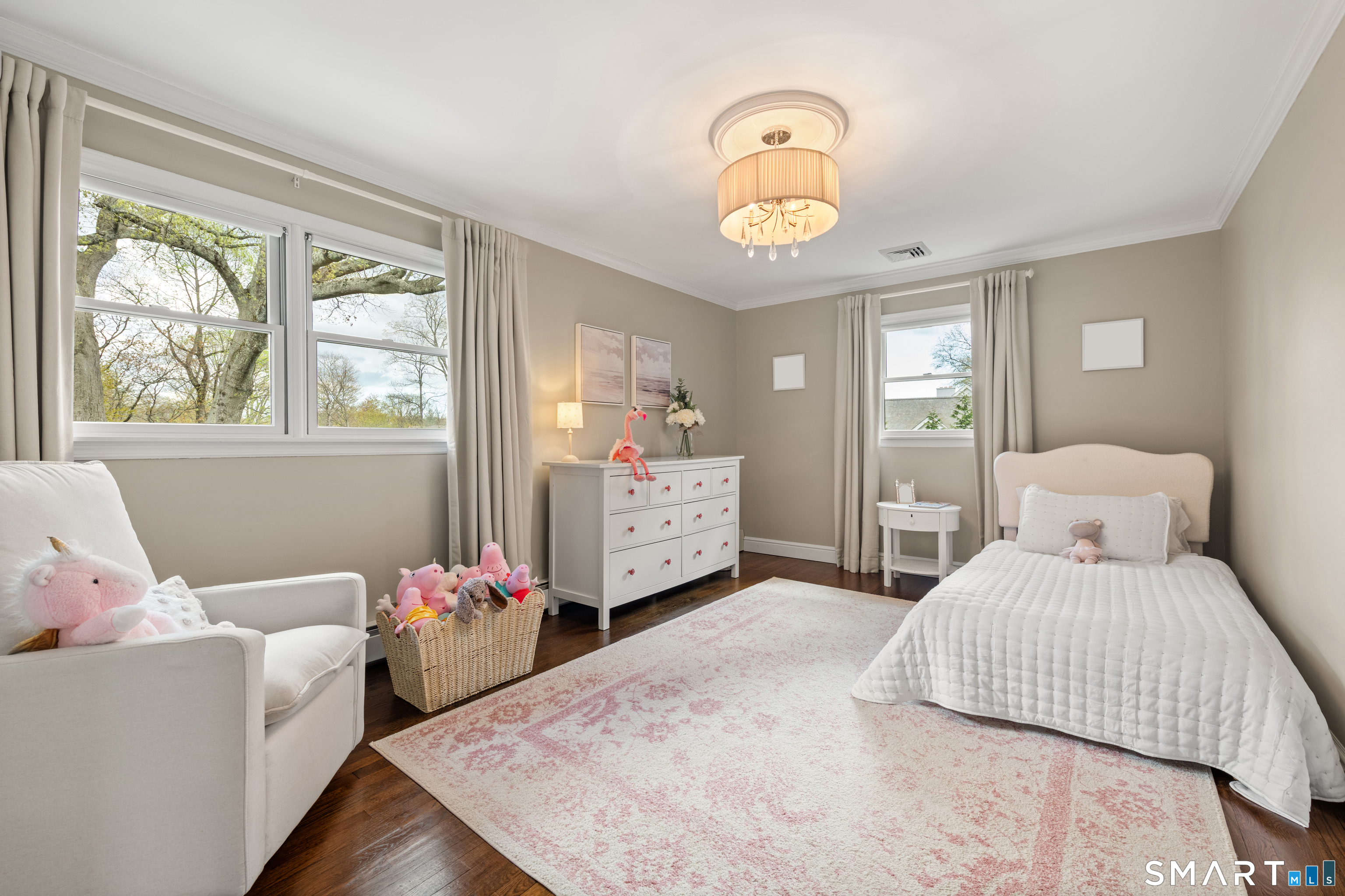 24 Blue Ribbon Drive Westport CT 06880