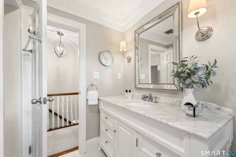 24 Blue Ribbon Drive Westport CT 06880