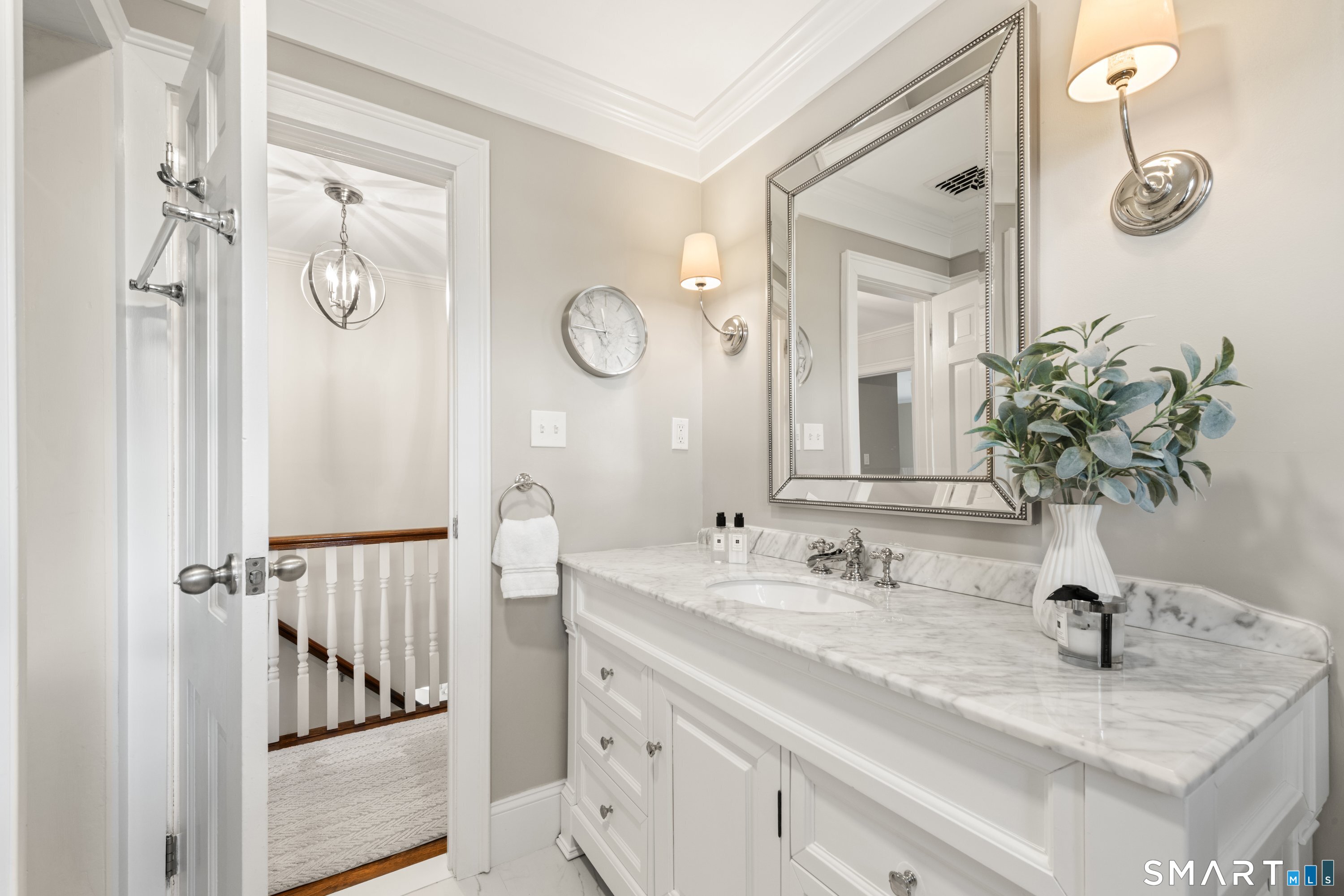24 Blue Ribbon Drive Westport CT 06880