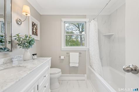 24 Blue Ribbon Drive Westport CT 06880