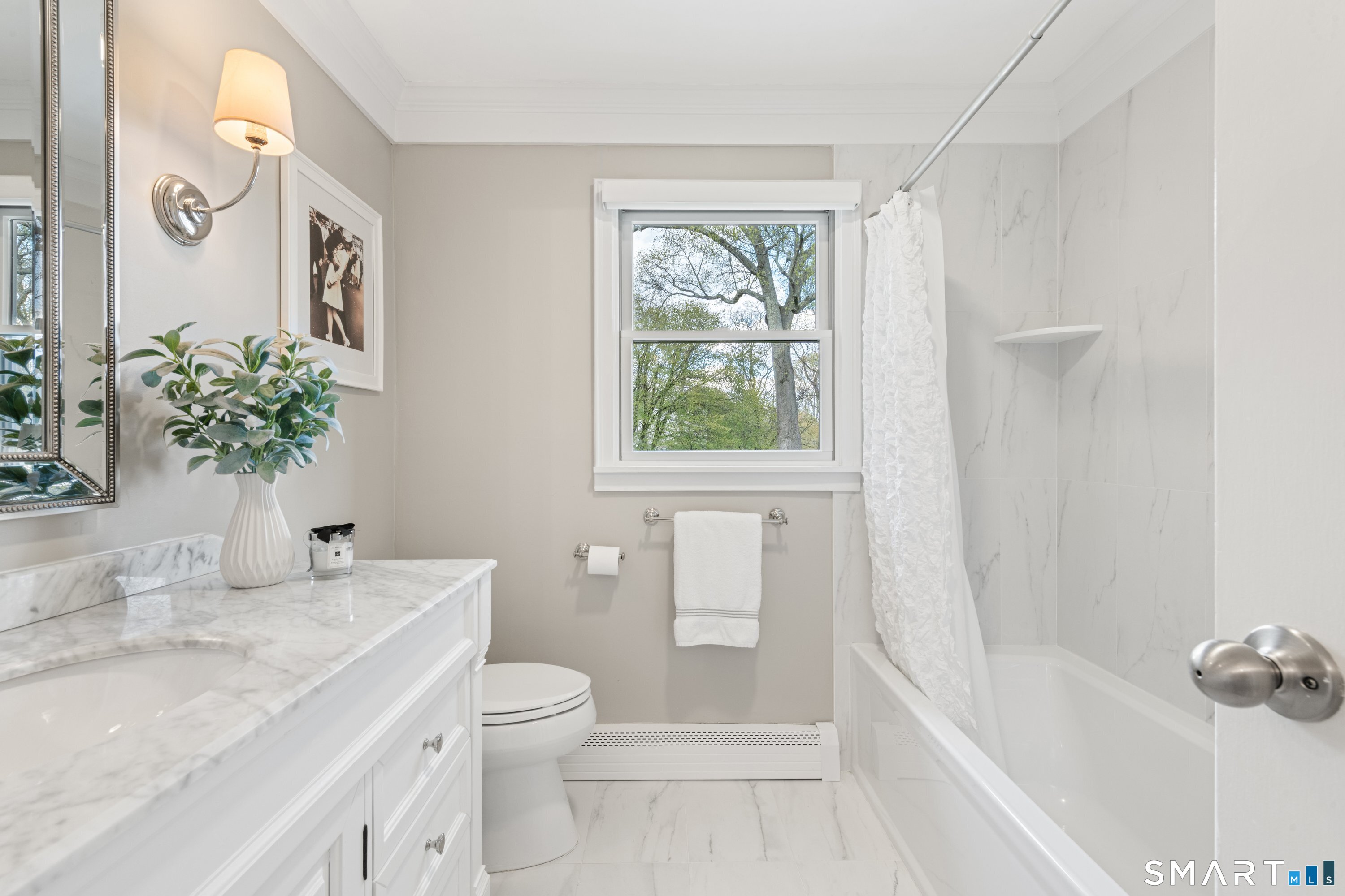 24 Blue Ribbon Drive Westport CT 06880
