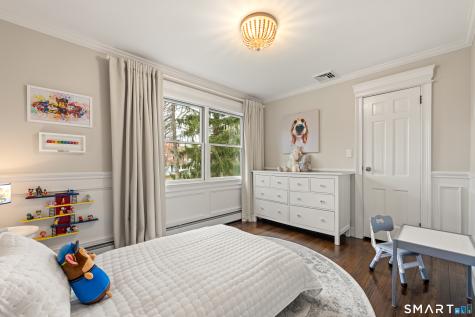 24 Blue Ribbon Drive Westport CT 06880