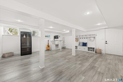 24 Blue Ribbon Drive Westport CT 06880