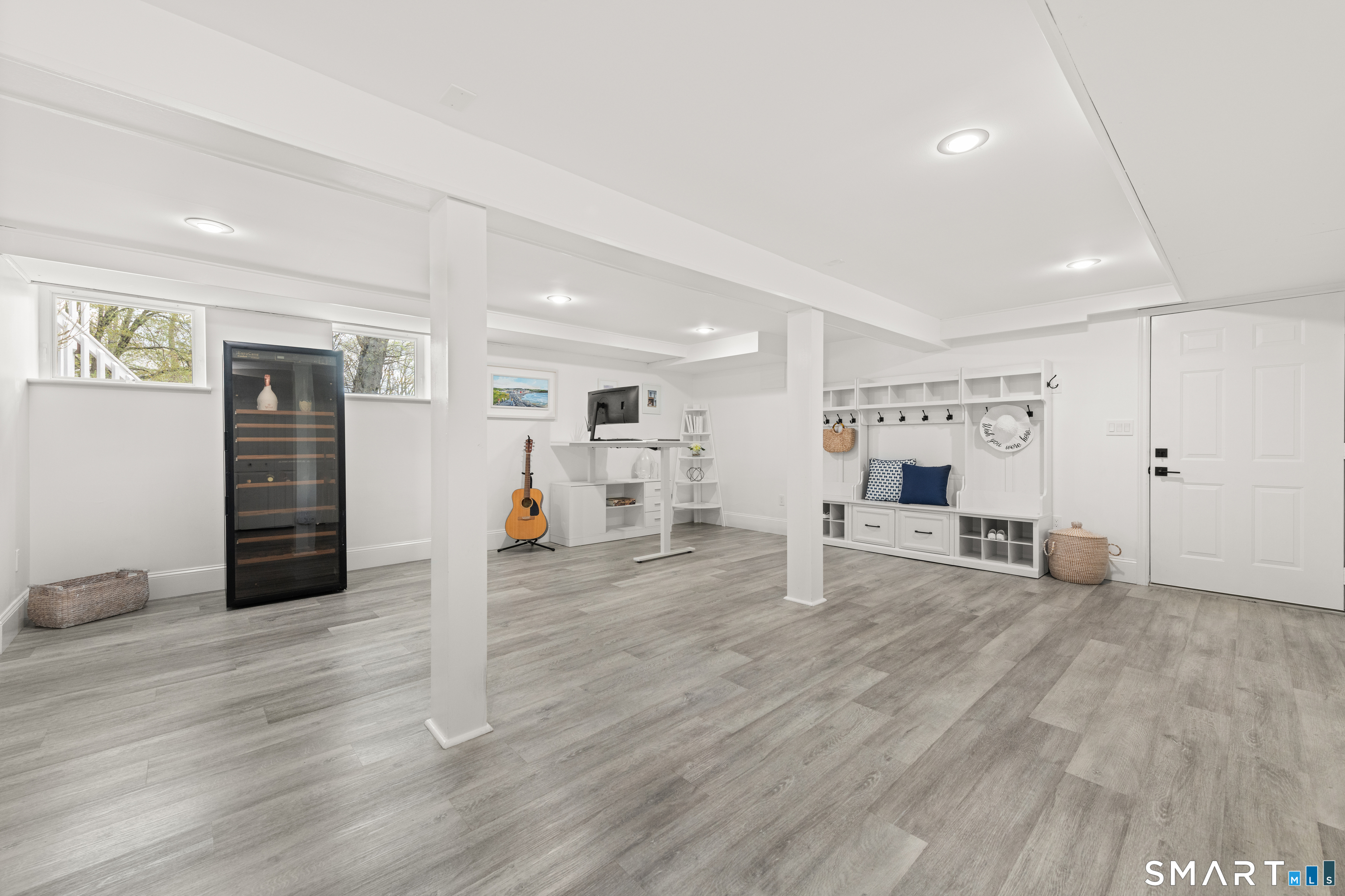 24 Blue Ribbon Drive Westport CT 06880