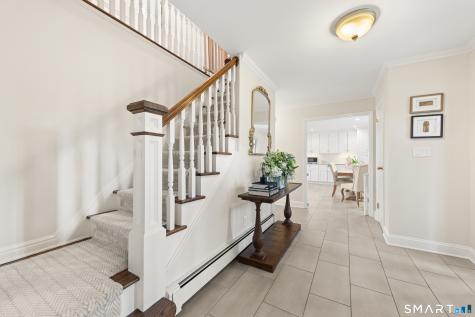 24 Blue Ribbon Drive Westport CT 06880