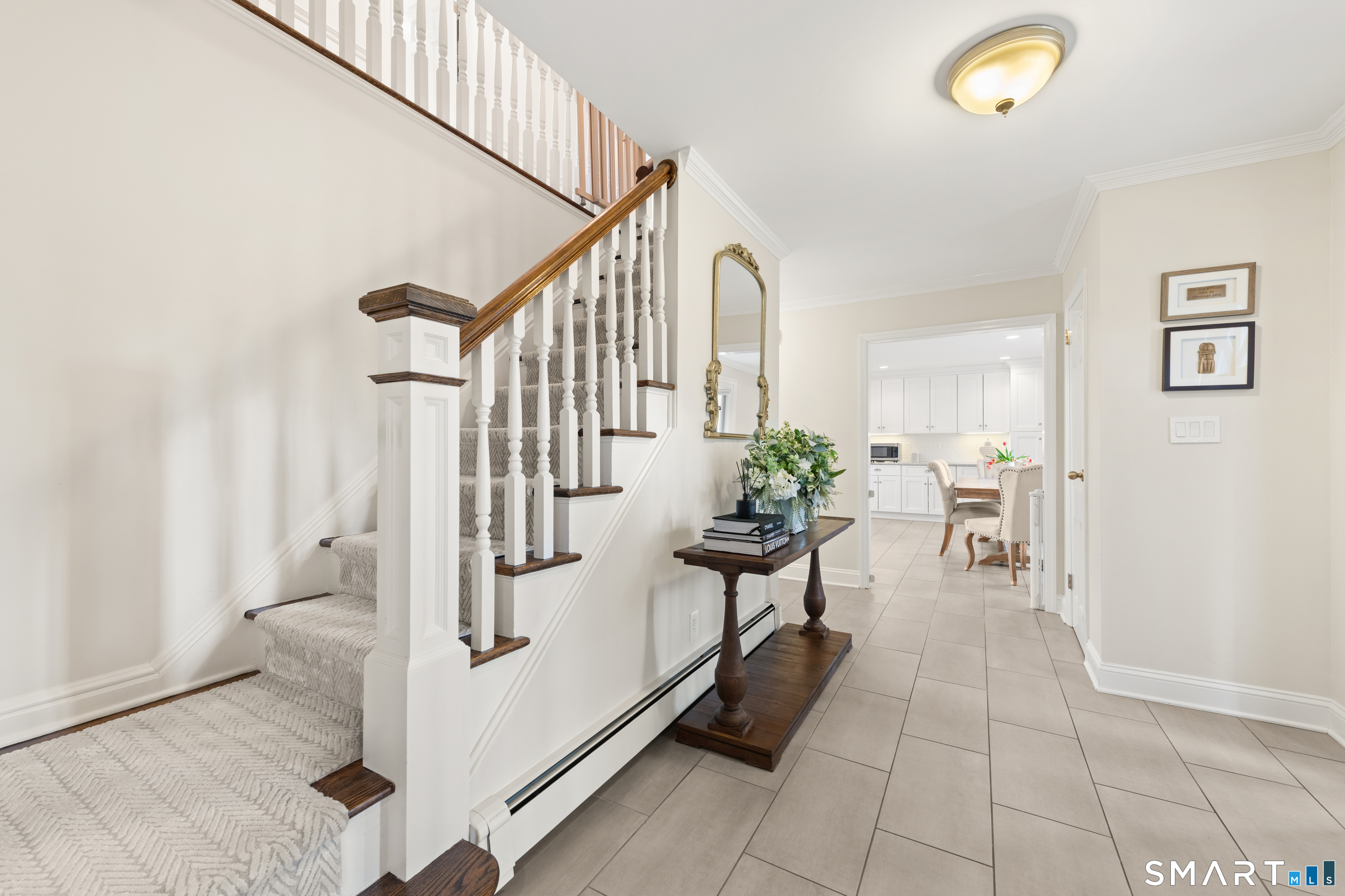 24 Blue Ribbon Drive Westport CT 06880