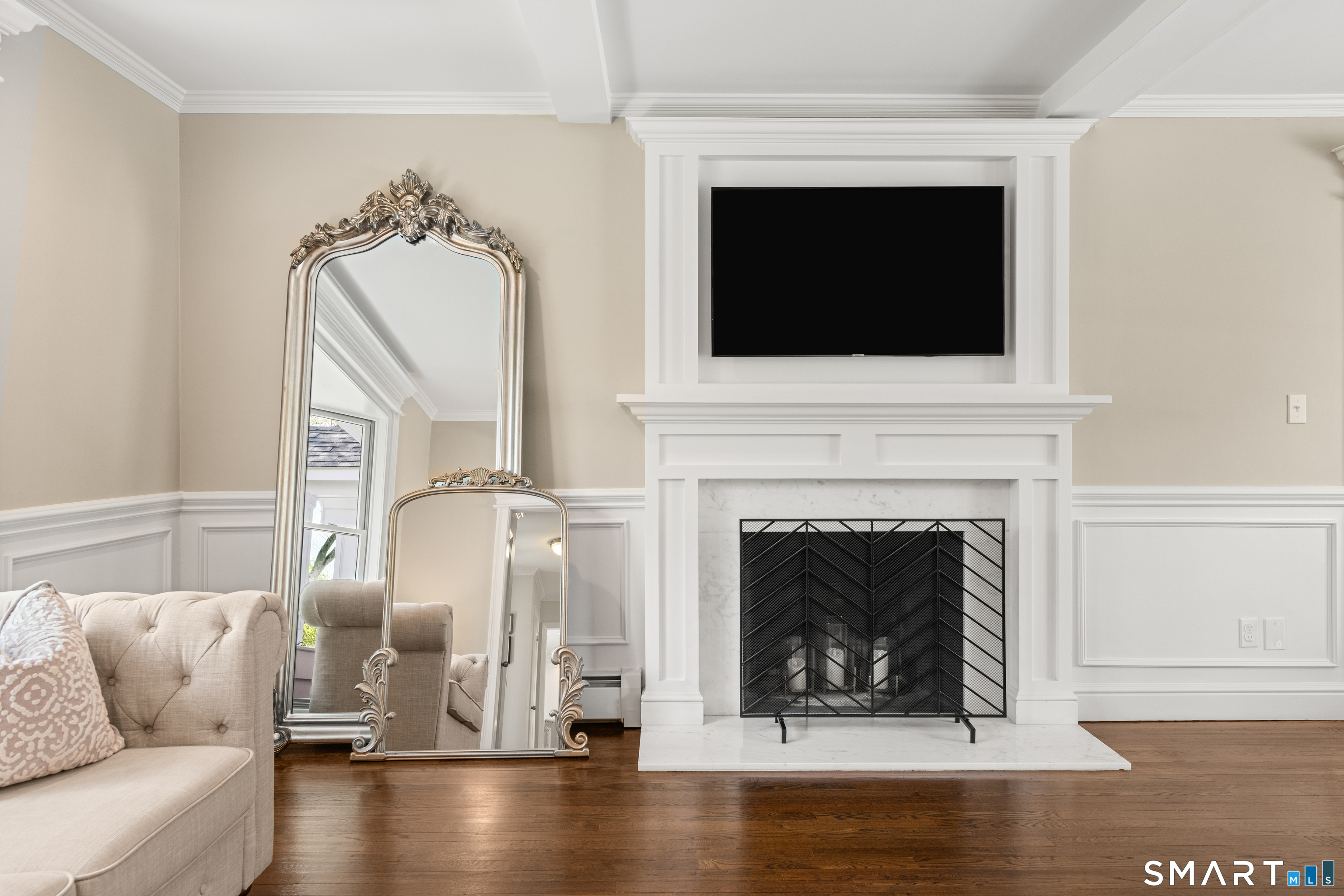 24 Blue Ribbon Drive Westport CT 06880