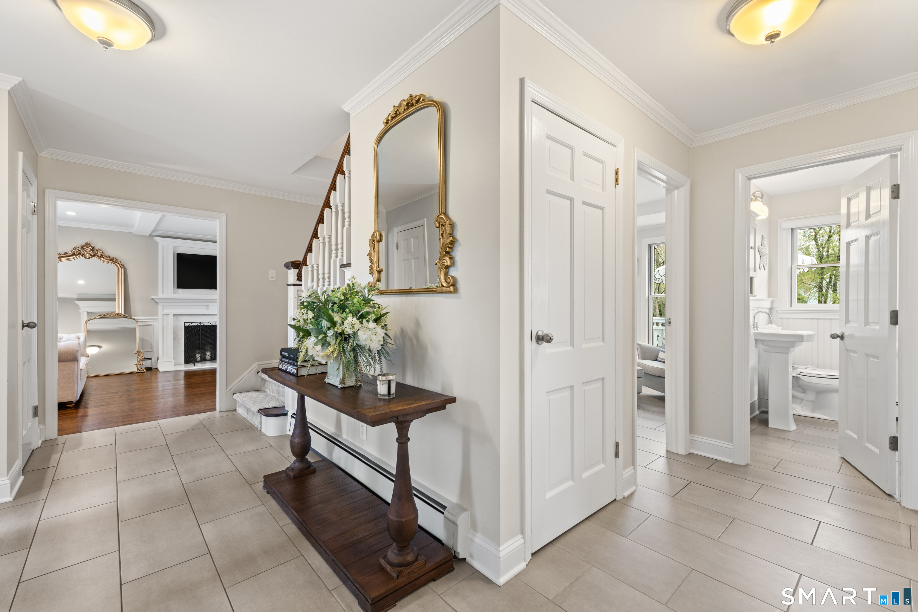 24 Blue Ribbon Drive Westport CT 06880