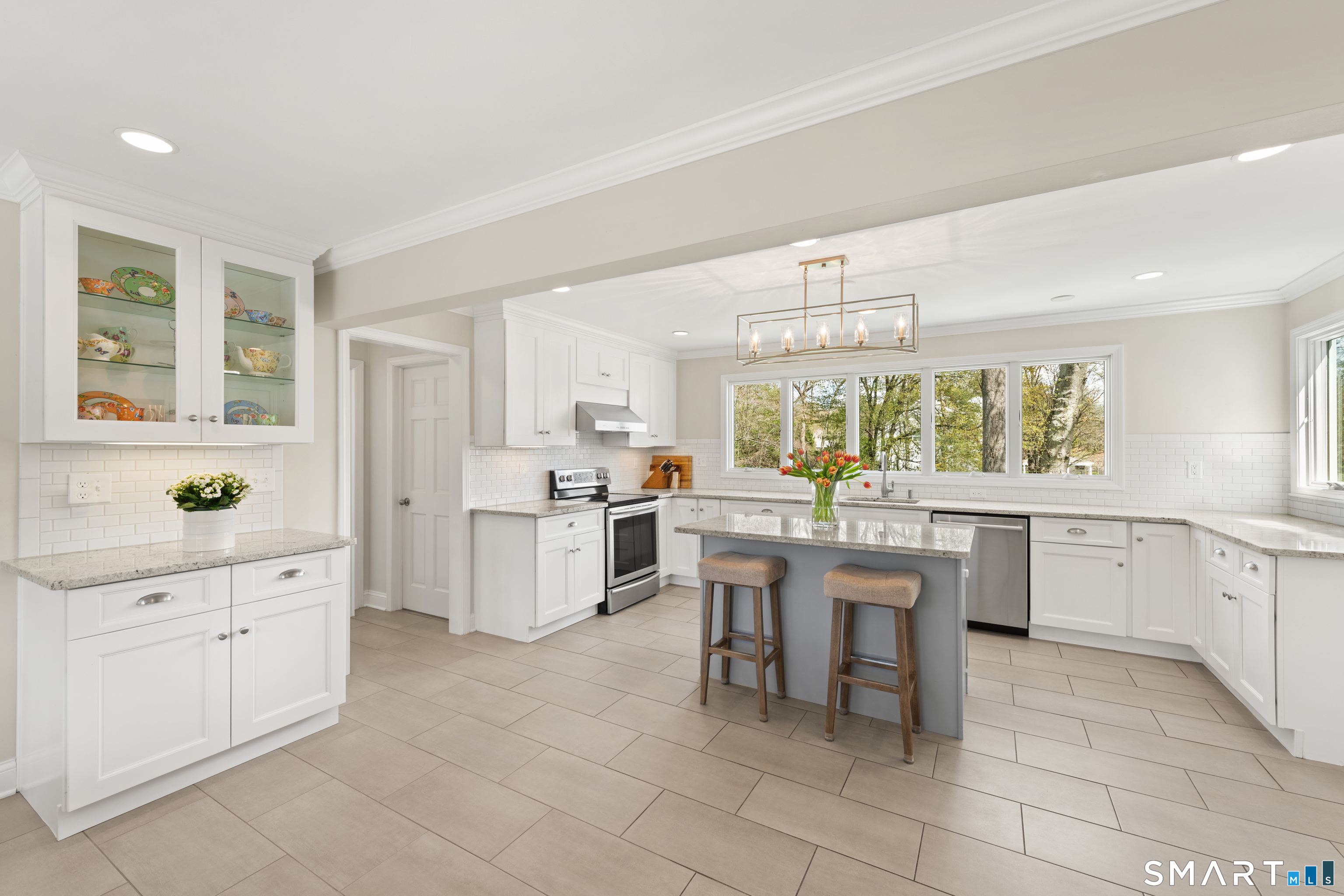 24 Blue Ribbon Drive Westport CT 06880
