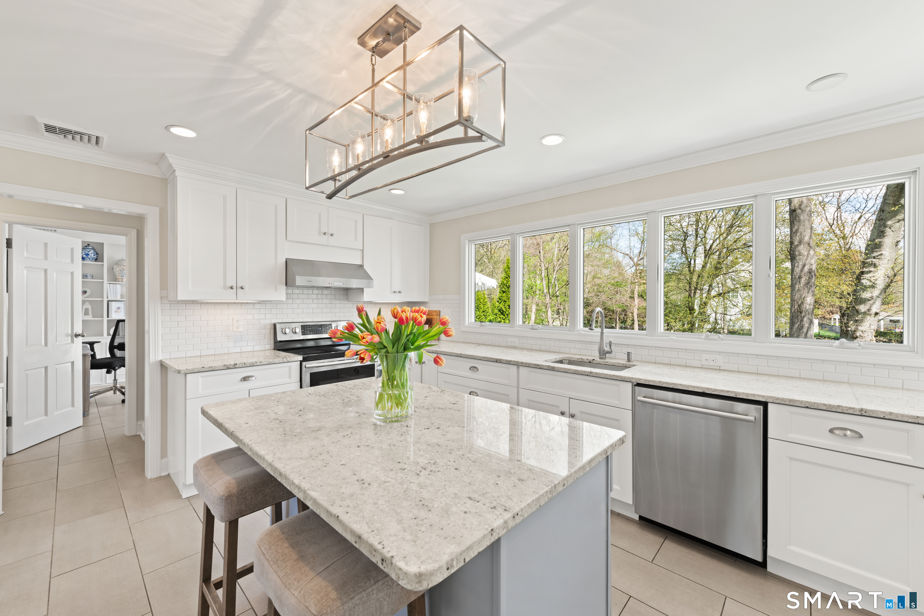 24 Blue Ribbon Drive Westport CT 06880