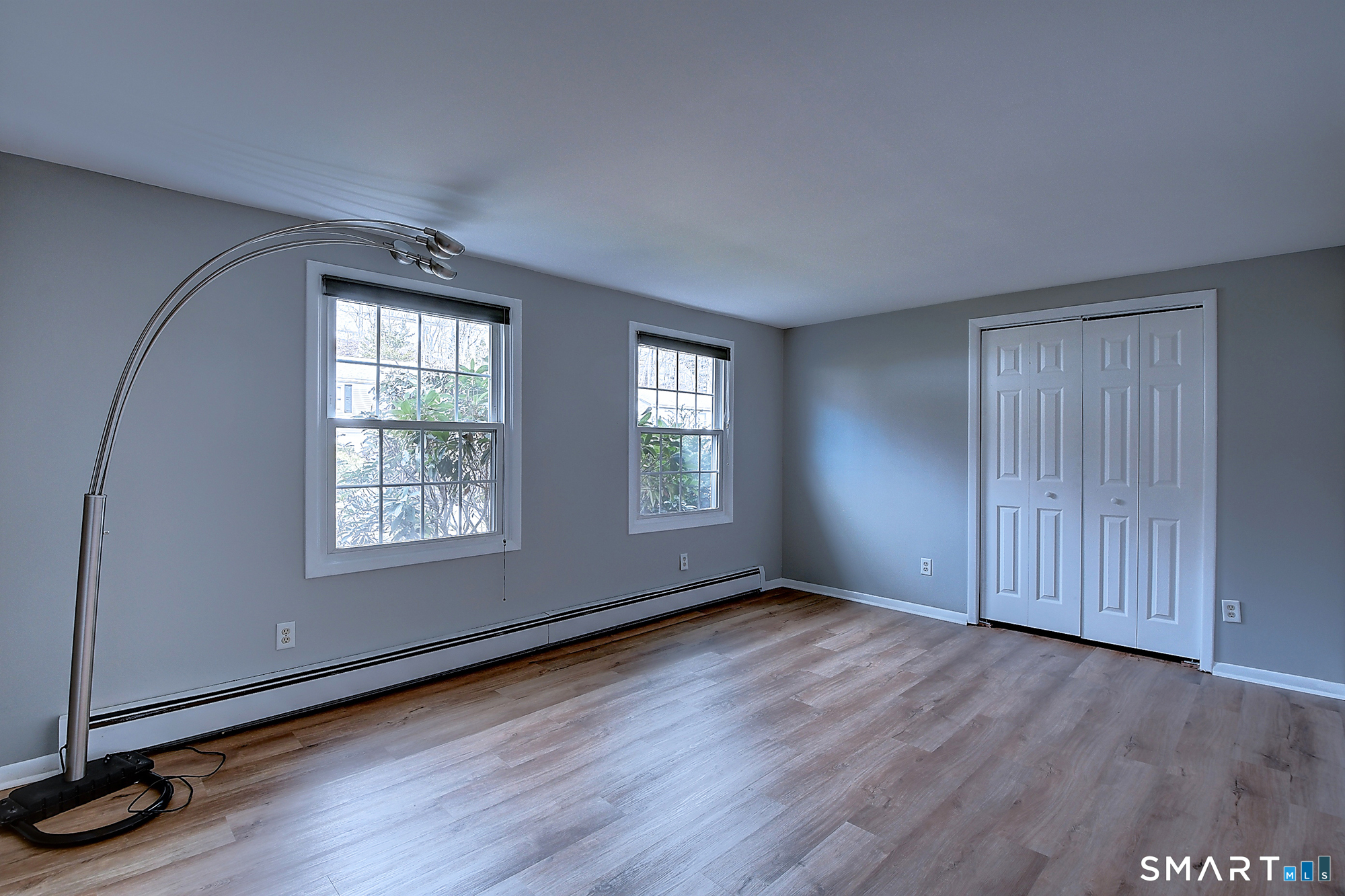 207 Timber Ridge Road Middletown CT 06457