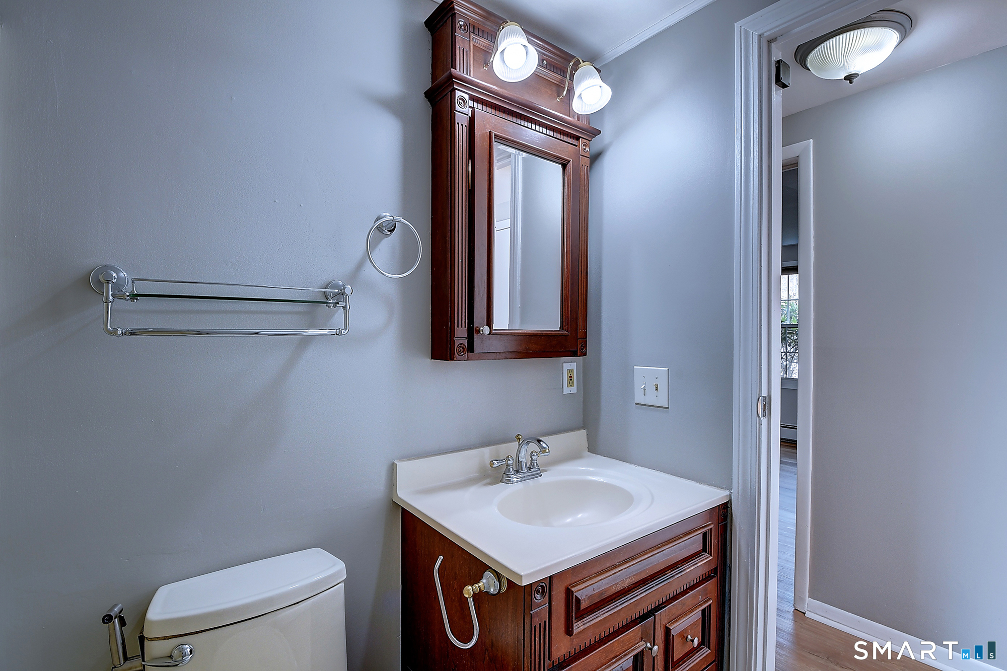 207 Timber Ridge Road Middletown CT 06457