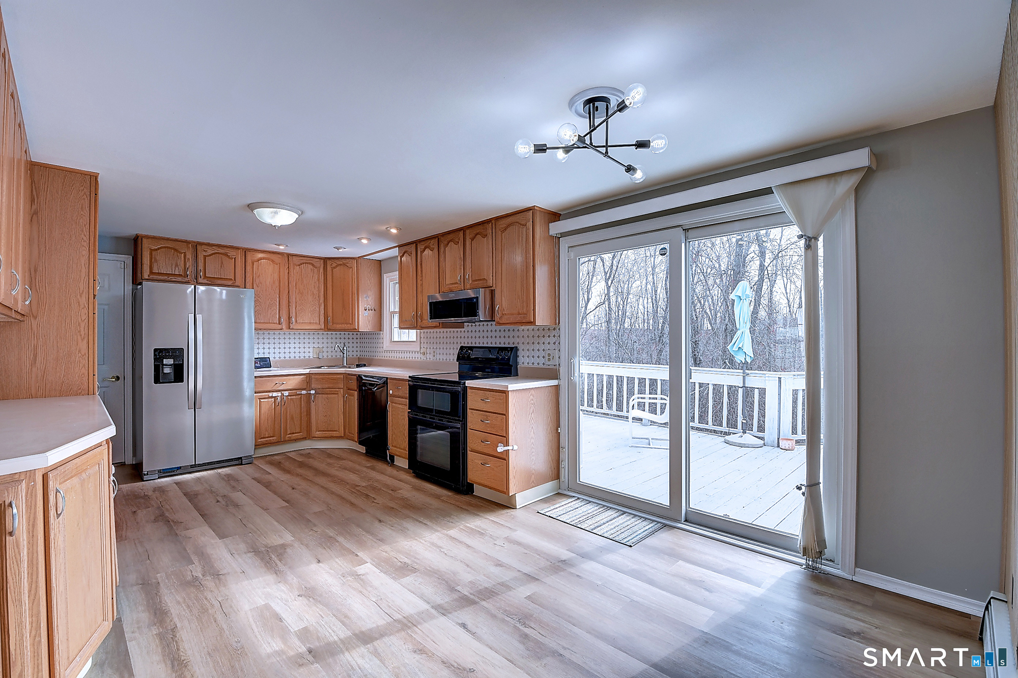 207 Timber Ridge Road Middletown CT 06457