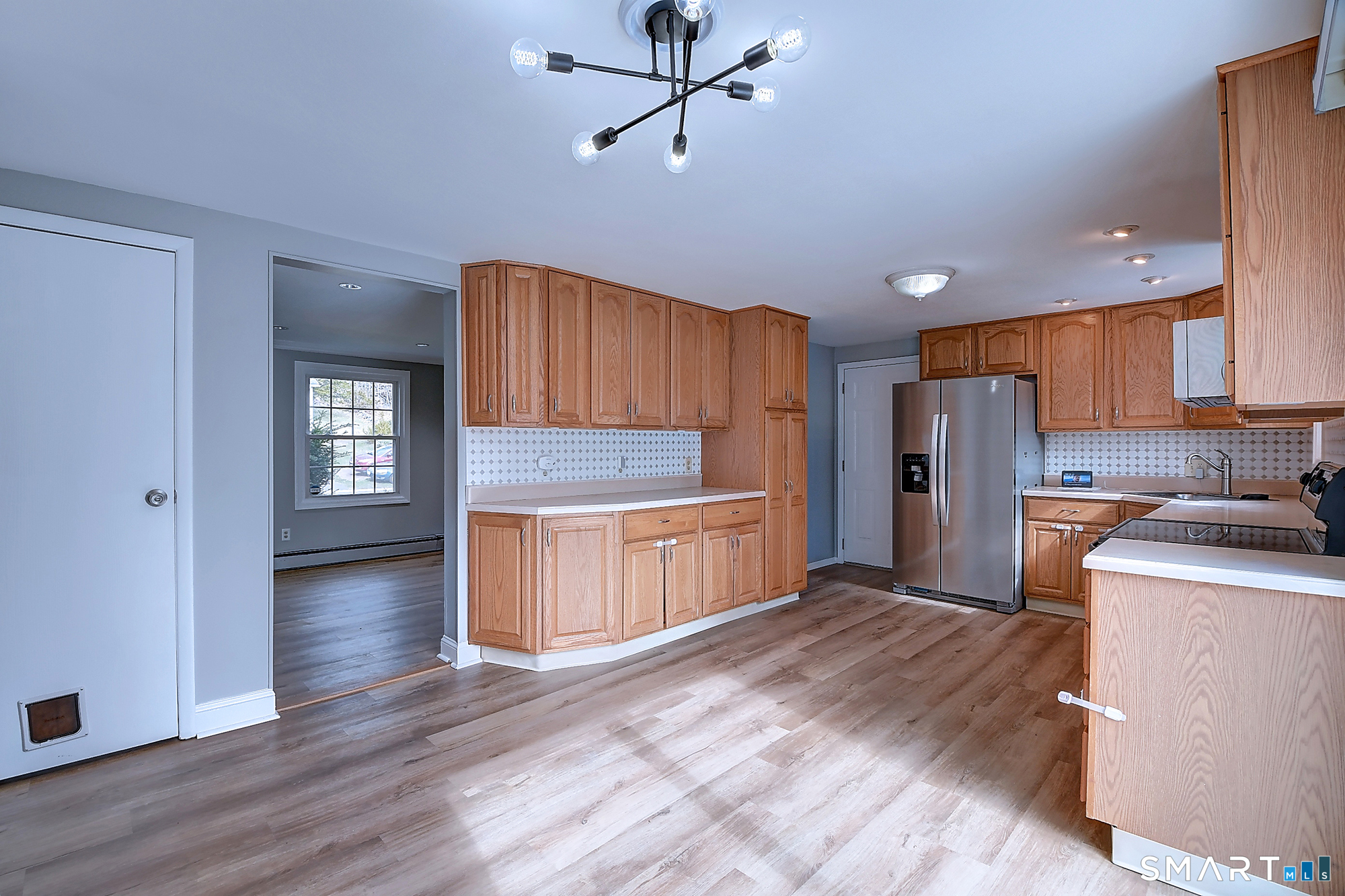 207 Timber Ridge Road Middletown CT 06457