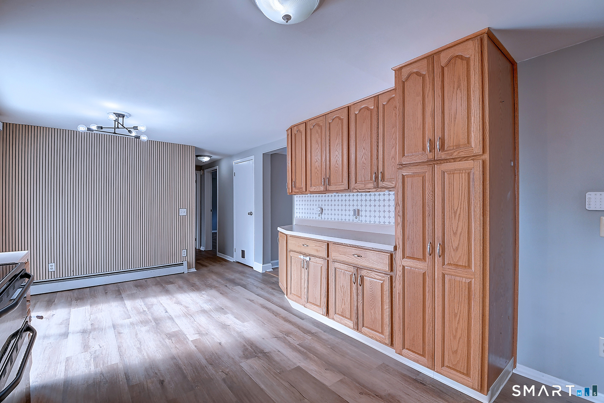 207 Timber Ridge Road Middletown CT 06457