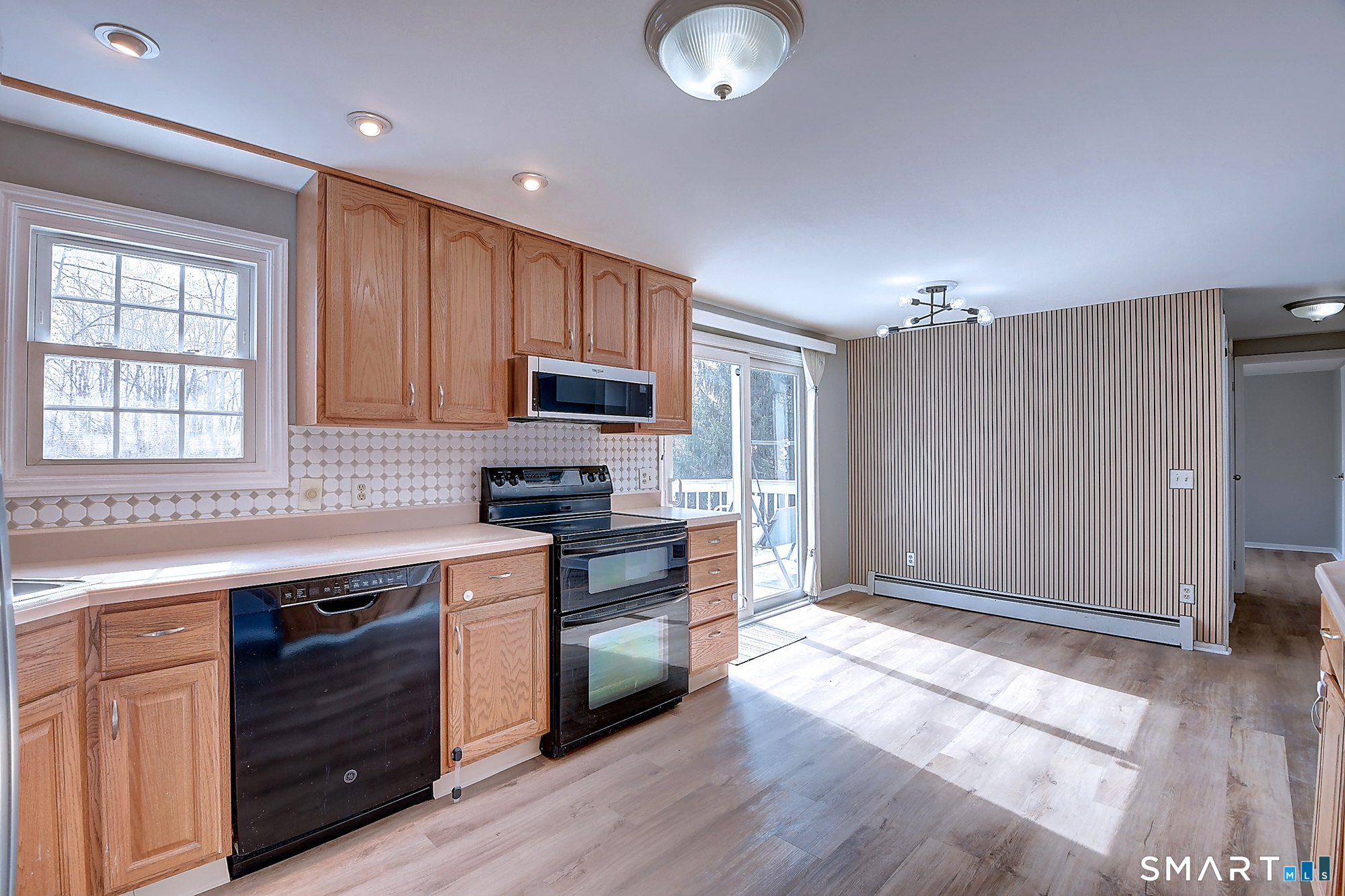 207 Timber Ridge Road Middletown CT 06457