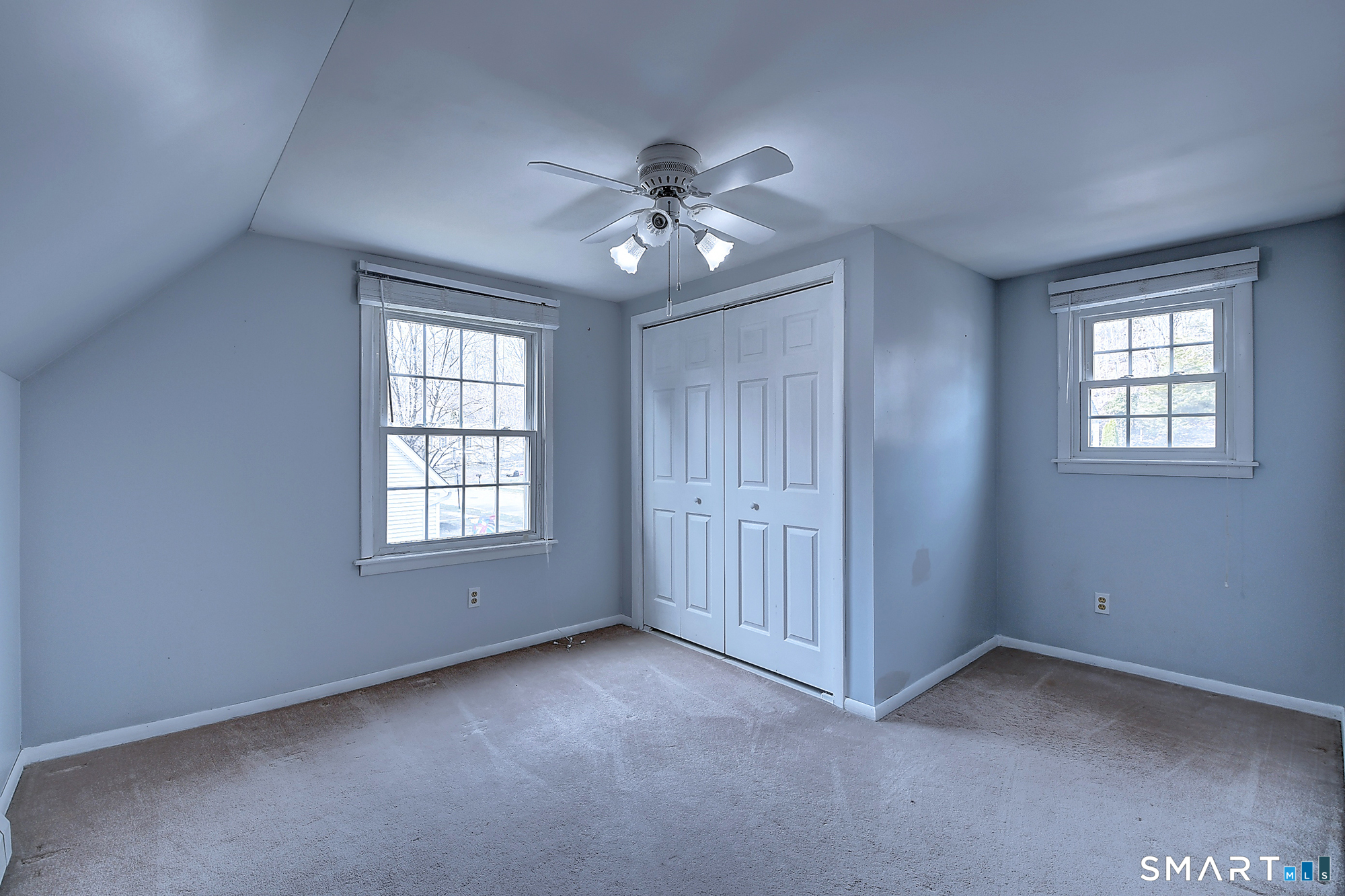 207 Timber Ridge Road Middletown CT 06457