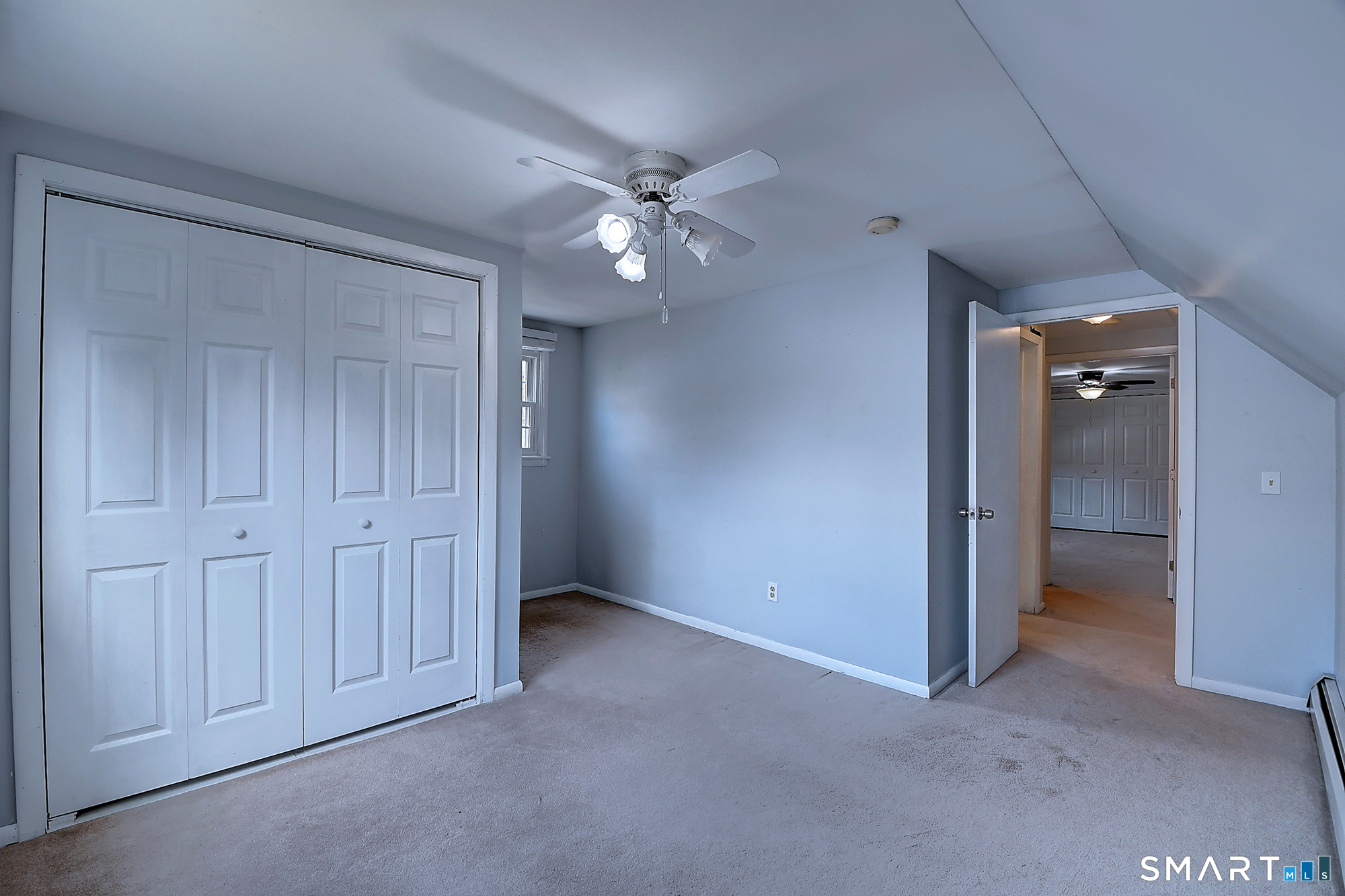 207 Timber Ridge Road Middletown CT 06457