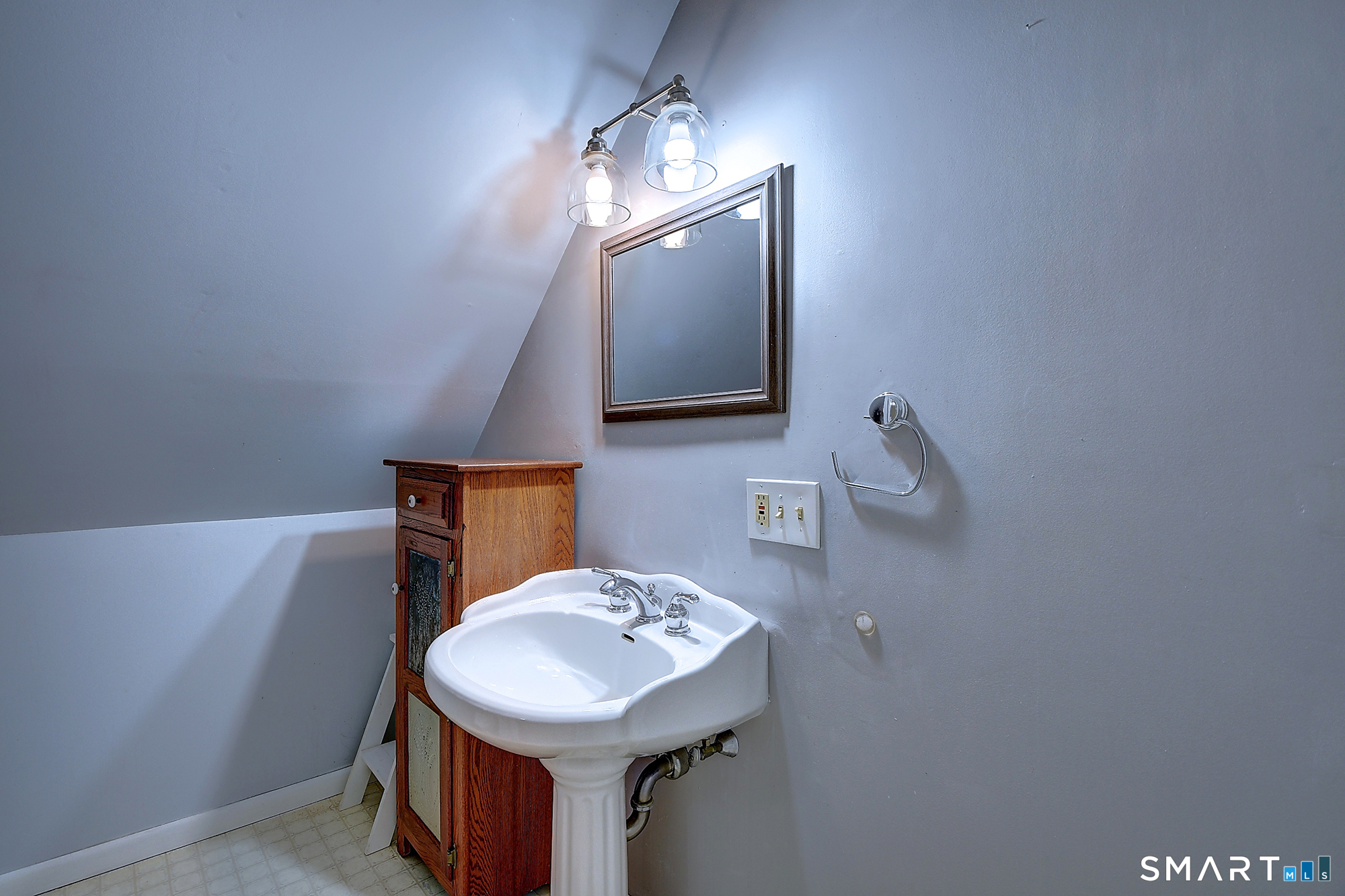 207 Timber Ridge Road Middletown CT 06457