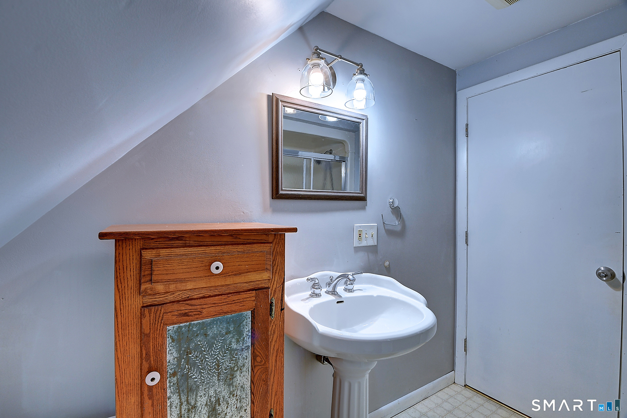207 Timber Ridge Road Middletown CT 06457