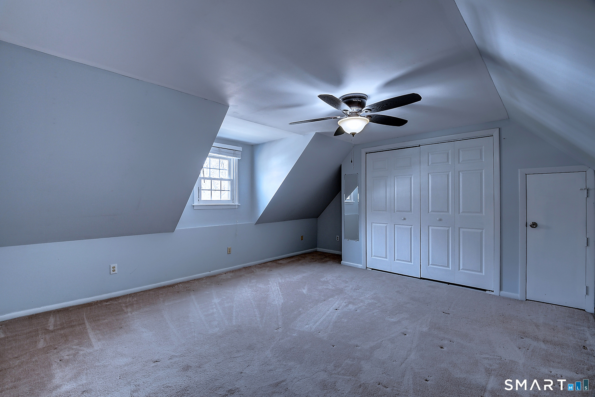 207 Timber Ridge Road Middletown CT 06457