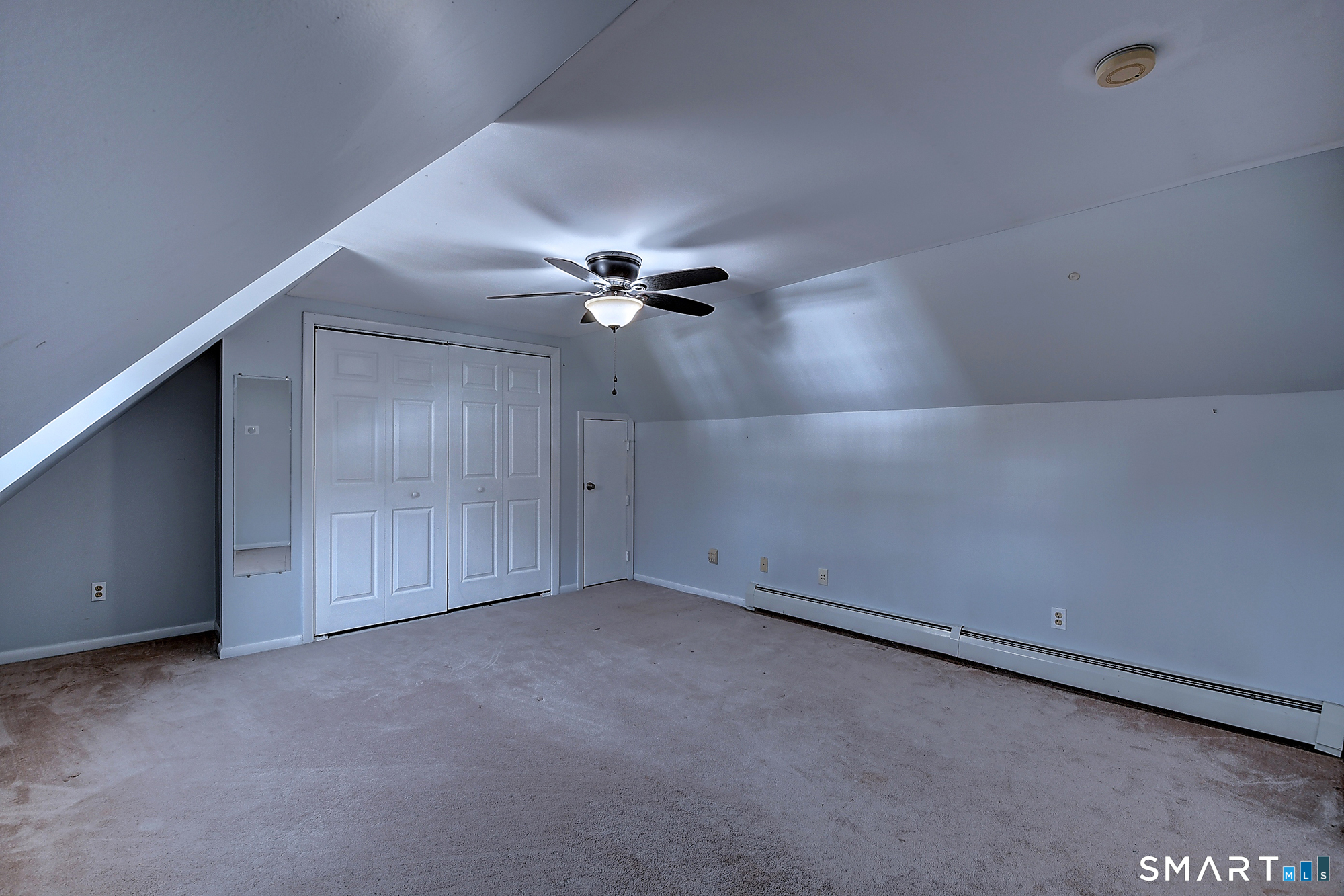 207 Timber Ridge Road Middletown CT 06457